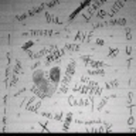 Meet your Posher, Madison - Picture 1 of 1